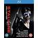 The Sylvester Stallone Collection [Blu-ray] [2012] [Region Free]